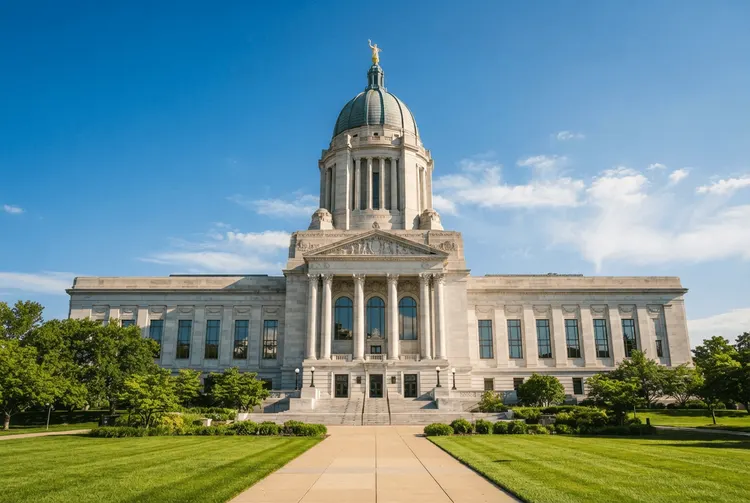Nebraskas Höchstgericht weist erneute Klage gegen medizinisches Cannabis ab