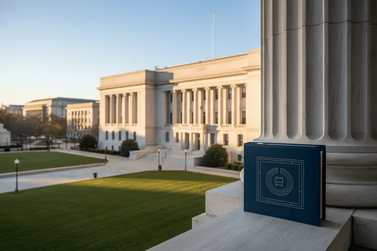 USA: Gesundheitsministerium empfiehlt Lockerung der Marihuana-Einstufung
