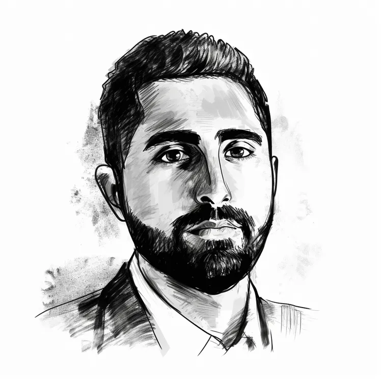 Ibrahim Al-Tarik