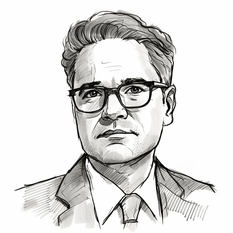 Jörg P. Schulte