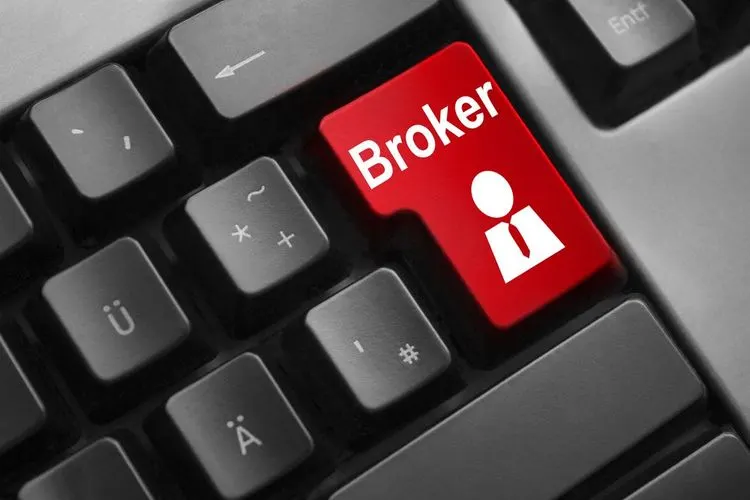 Wählen Sie Ihren Online Broker und traden Sie die besten Aktien an der Börse