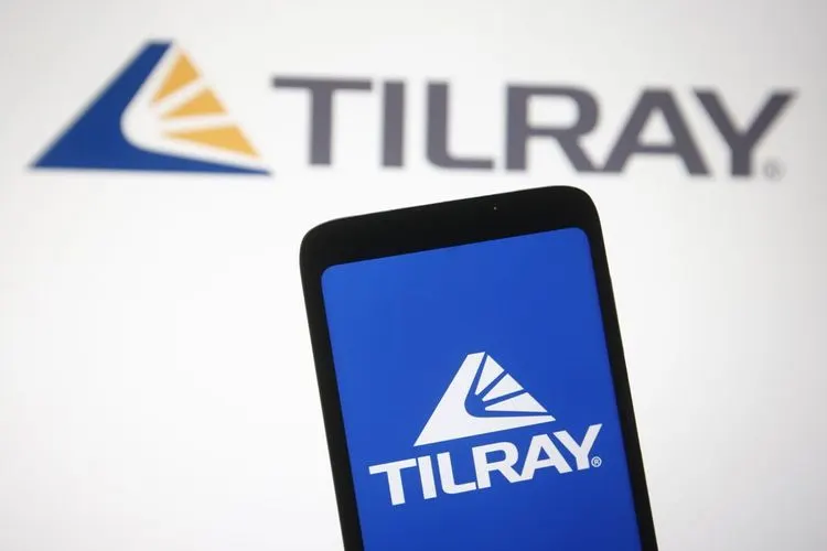 Tilray veröffentlicht Bildungsressource für medizinisches Cannabis