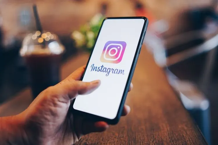 Studie: Legalisierung von Marihuana hat das Cannabis-Marketing auf Instagram drastisch verändert