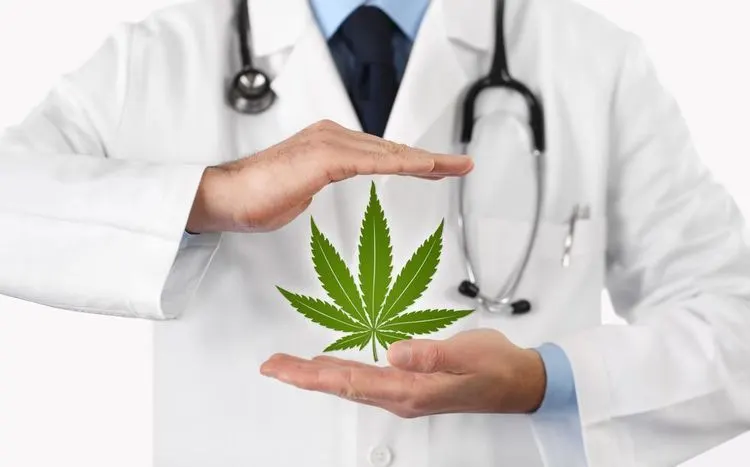Ohio erweitert die Empfängergruppen von medizinischem Cannabis