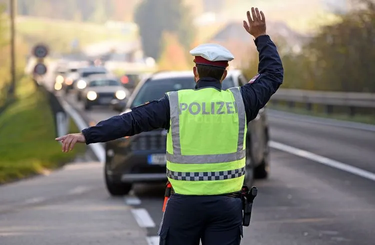 Kritik an THC-Grenzwerten im Straßenverkehr