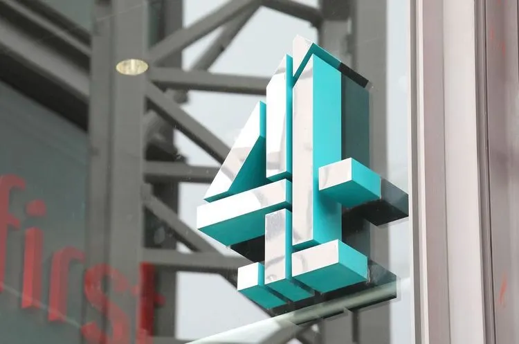 Venture-Arm von Channel 4 investiert in Cannabis-Unternehmen
