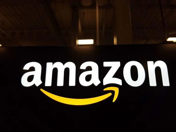 Amazon veröffentlicht Update zu den Drogentest-Richtlinien des Unternehmens