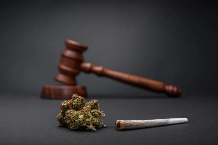 Silk Roads Ross Ulbricht kämpft noch immer im Gefängnis