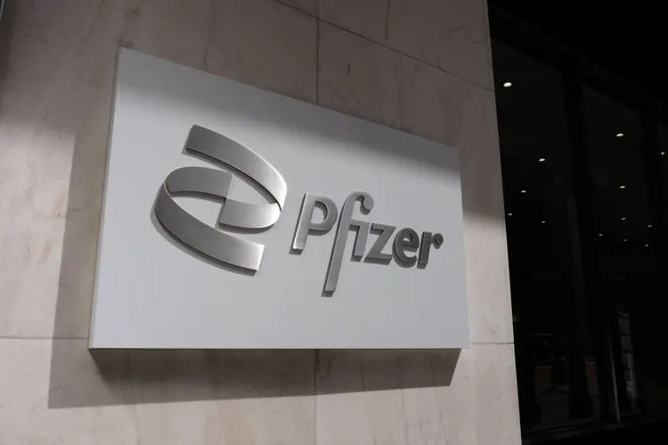 Pfizer setzt mit Übernahme auf Cannabis