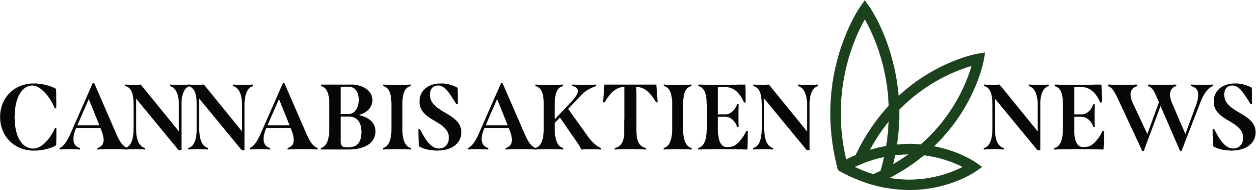 Cannabisaktien.news
